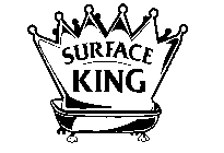 SURFACE KING