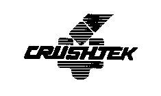 CRUSHTEK