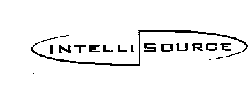 INTELLISOURCE