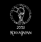 KOREA JAPAN 2002