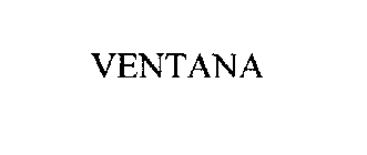 VENTANA