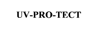 UV-PRO-TECT