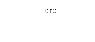 CTC