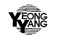 YEONG YANG