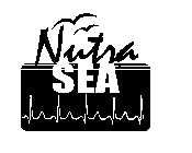 NUTRA SEA