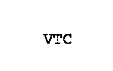 VTC