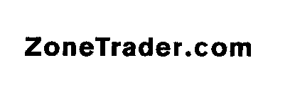 ZONETRADER.COM