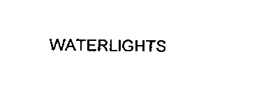 WATERLIGHTS