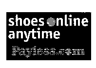 SHOES ONLINE ANYTIME PAYLESS.COM