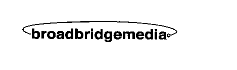 BROADBRIDGEMEDIA