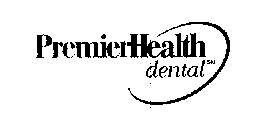 PREMIERHEALTH DENTAL