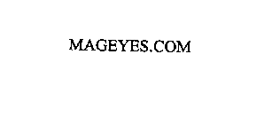 MAGEYES.COM