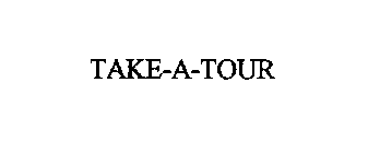 TAKE-A-TOUR