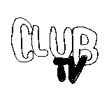 CLUBTV