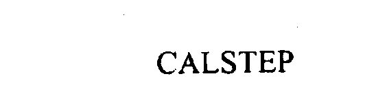 CALSTEP