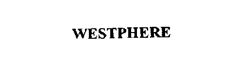 WESTPHERE