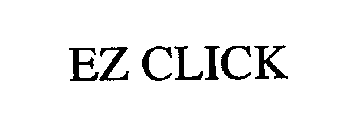 EZ CLICK