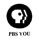 PBS YOU