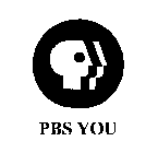 PBS YOU