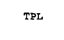TPL