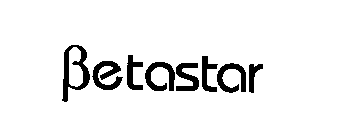 BETASTAR