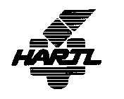 HARTL