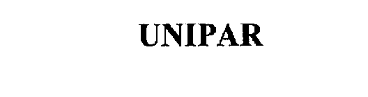 UNIPAR