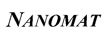 NANOMAT