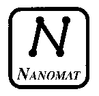 N NANOMAT