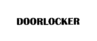 DOORLOCKER