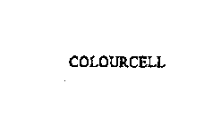 COLOURCELL