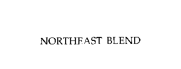 NORTHEAST BLEND