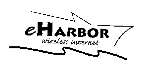 EHARBOR WIRELESS INTERNET