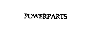 POWERPARTS