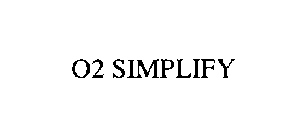 02 SIMPLIFY