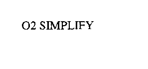 02 SIMPLIFY