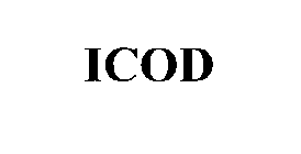 ICOD