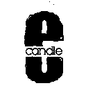 ECANDLE