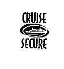 CRUISE SECURE