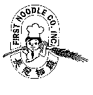 FIRST NOODLE CO. INC.