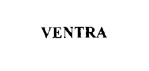 VENTRA