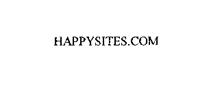HAPPYSITES.COM