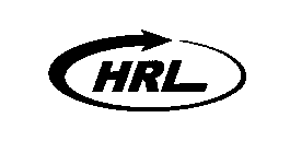 HRL