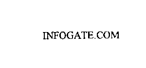 INFOGATE.COM