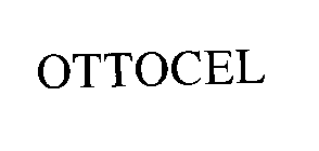 OTTOCEL