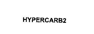 HYPERCARB2