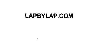 LAPBYLAP.COM