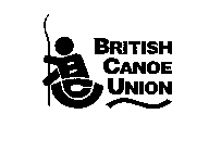 BRITISH CANOE UNION