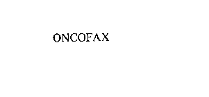 ONCOFAX