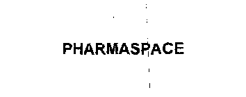 PHARMASPACE